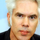 Image for article titled Jim Jarmusch